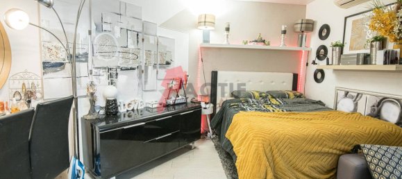 3 غرف نوم منزل في Evry, France رقم 136352 5