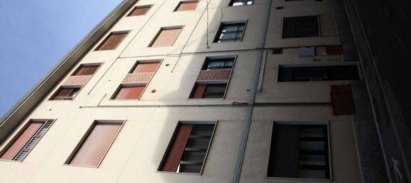 3غرفة شقة في Madone, Italy رقم 257584 8