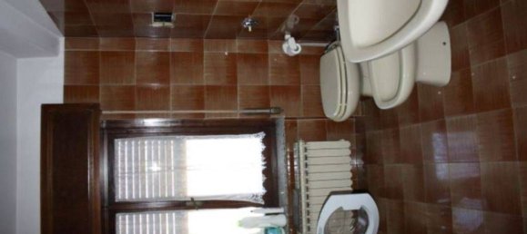 3غرفة شقة في Madone, Italy رقم 257584 4