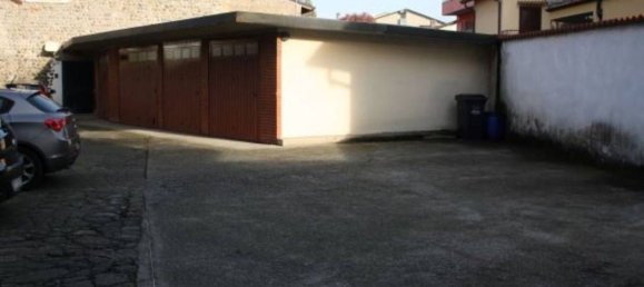 3غرفة شقة في Madone, Italy رقم 257584 7