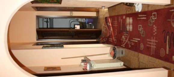 3غرفة شقة في Madone, Italy رقم 257584 3