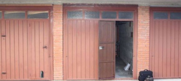 3غرفة شقة في Madone, Italy رقم 257584 5