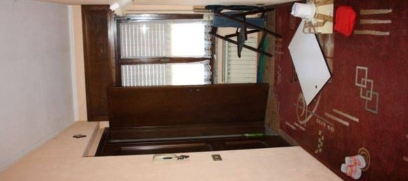 3غرفة شقة في Madone, Italy رقم 257584 9