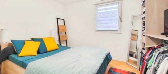1 chambre Appartement à Caudry, France No. 158978 4