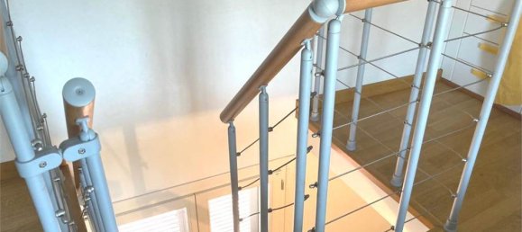 5 rooms Villa in Forte dei Marmi, Italy No. 174735 12