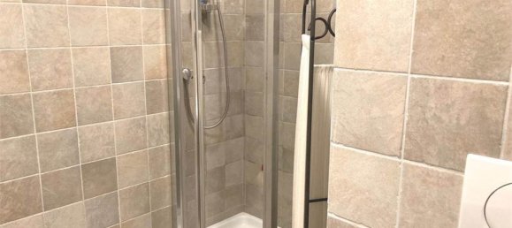 5 rooms Villa in Forte dei Marmi, Italy No. 174735 10