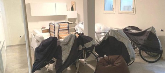 5 rooms Villa in Forte dei Marmi, Italy No. 174735 8