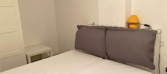 5 rooms Villa in Forte dei Marmi, Italy No. 174735 5