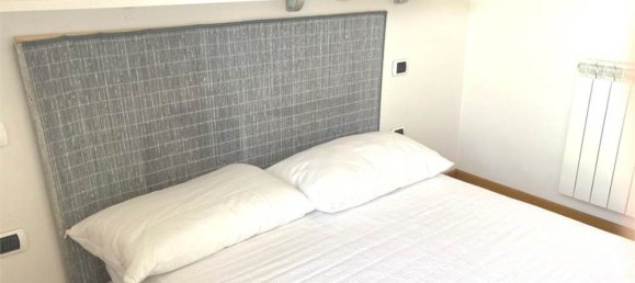 5 rooms Villa in Forte dei Marmi, Italy No. 174735 6