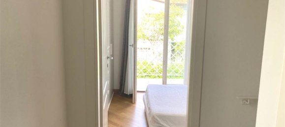 5 rooms Villa in Forte dei Marmi, Italy No. 174735 14