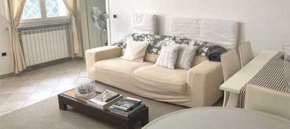 5 rooms Villa in Forte dei Marmi, Italy No. 174735 2