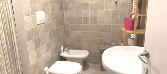 5 rooms Villa in Forte dei Marmi, Italy No. 174735 9