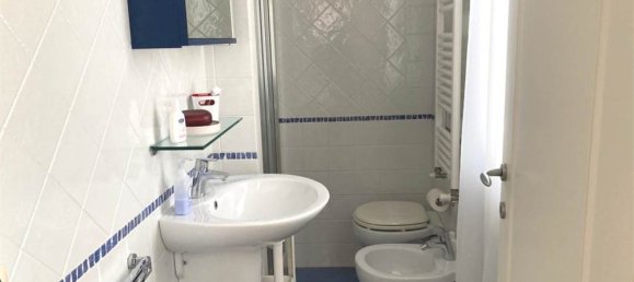 5 rooms Villa in Forte dei Marmi, Italy No. 174735 11