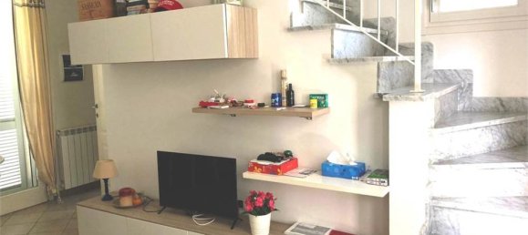 5 rooms Villa in Forte dei Marmi, Italy No. 174735 3