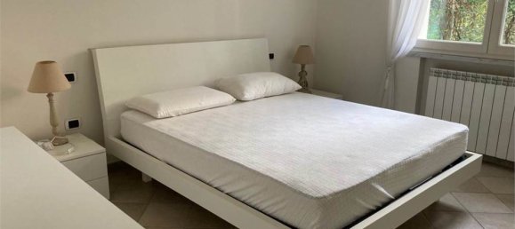 5 rooms Villa in Forte dei Marmi, Italy No. 174735 15