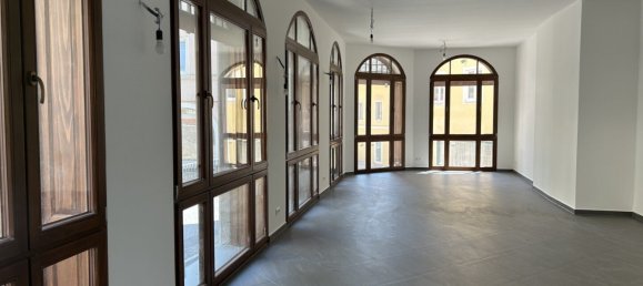 Propriété commerciale à Millstatt am See, Austria 119m² No. 129316 10