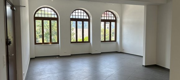 Propriété commerciale à Millstatt am See, Austria 119m² No. 129316 2