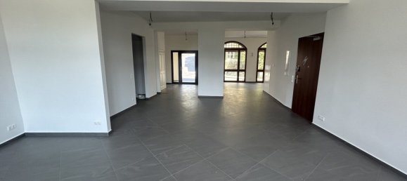 Propriété commerciale à Millstatt am See, Austria 119m² No. 129316 8