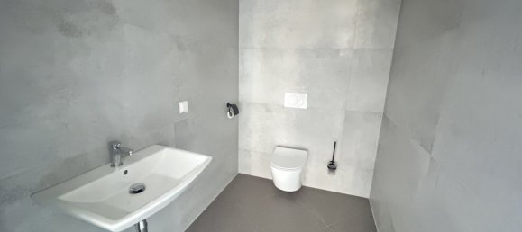 Propriété commerciale à Millstatt am See, Austria 119m² No. 129316 14