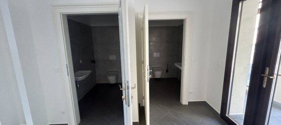 Propriété commerciale à Millstatt am See, Austria 119m² No. 129316 6