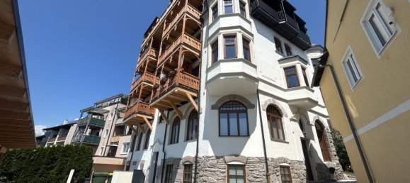 Propriété commerciale à Millstatt am See, Austria 119m² No. 129316 4
