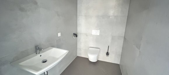 Propriété commerciale à Millstatt am See, Austria 119m² No. 129316 7