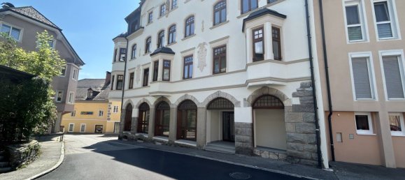 Propriété commerciale à Millstatt am See, Austria 119m² No. 129316 5