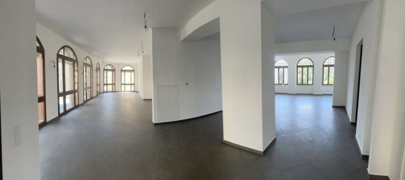 Propriété commerciale à Millstatt am See, Austria 119m² No. 129316 13