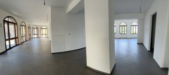 Propriété commerciale à Millstatt am See, Austria 119m² No. 129316 11