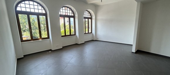 Propriété commerciale à Millstatt am See, Austria 119m² No. 129316 9