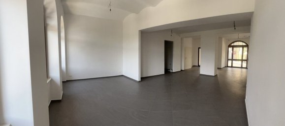 Propriété commerciale à Millstatt am See, Austria 119m² No. 129316 12