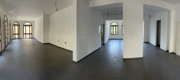 Propriété commerciale à Millstatt am See, Austria 119m² No. 129316 3