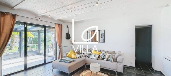 6 Schlafzimmer Haus in Le Maisnil, France, Nr. 218799 8