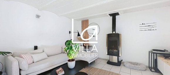 6 Schlafzimmer Haus in Le Maisnil, France, Nr. 218799 17