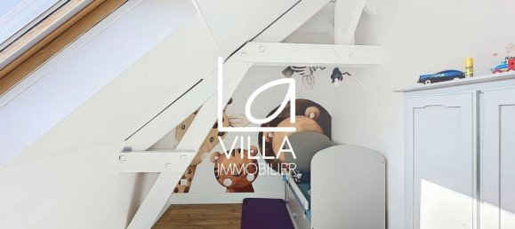 6 Schlafzimmer Haus in Le Maisnil, France, Nr. 218799 6