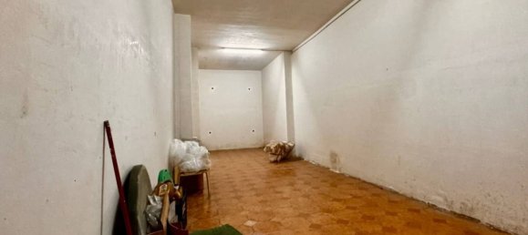 Garage in Vasto, Italy 39m², Nr. 175446 5