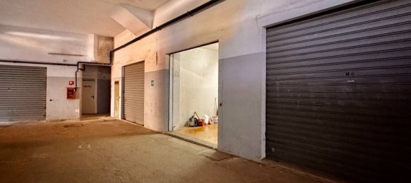 Garage in Vasto, Italy 39m², Nr. 175446 9