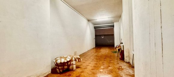 Garage in Vasto, Italy 39m², Nr. 175446 6