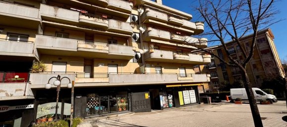 Garage in Vasto, Italy 39m², Nr. 175446 2