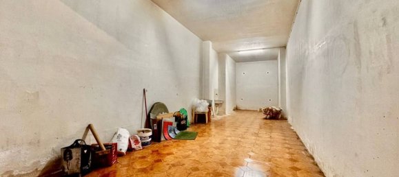 Garage in Vasto, Italy 39m², Nr. 175446 4