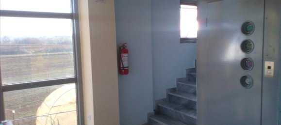 1650m² Property in Pieria, Greece No. 6417 10