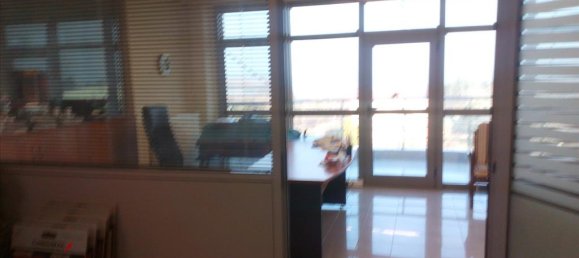 Property in Pieria, Greece 1650m², Nr. 6417 12