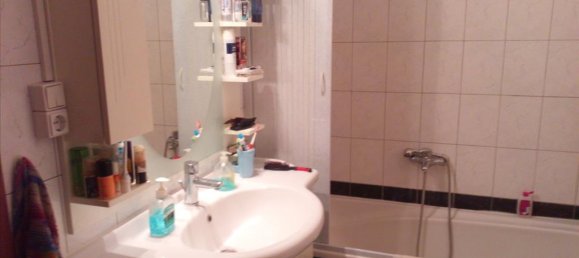 1650m² Property in Pieria, Greece No. 6417 22