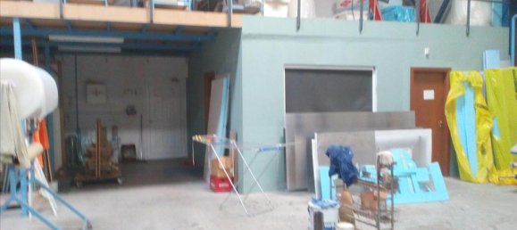 Property in Pieria, Greece 1650m², Nr. 6417 7