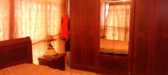 1650m² Property in Pieria, Greece No. 6417 20