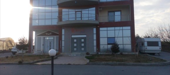 Property in Pieria, Greece 1650m², Nr. 6417 2