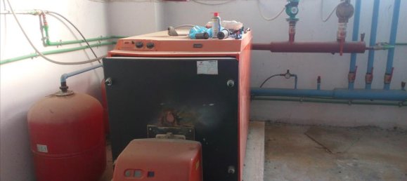 1650m² Property in Pieria, Greece No. 6417 9