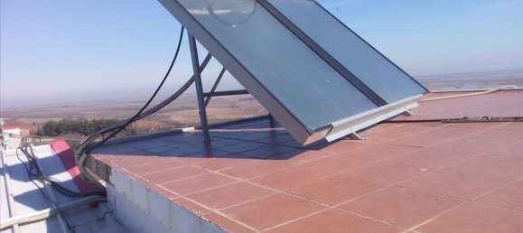 1650m² Property in Pieria, Greece No. 6417 26