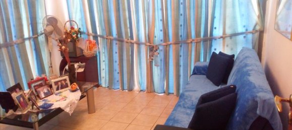 1650m² Property in Pieria, Greece No. 6417 17