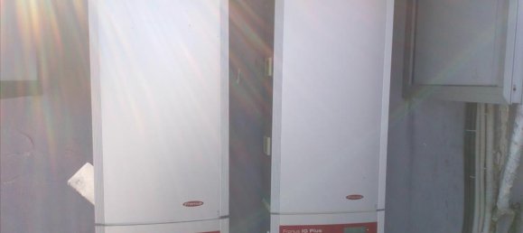 1650m² Property in Pieria, Greece No. 6417 25